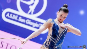 maffeis sofia foto simone ferraro sfa06183